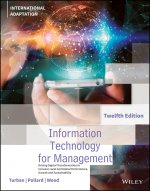 Information Technology for Management-Driving Digi tal Transformation to Increase Local and Global Pe rformance, Growth and Sustainability, 12th Editi