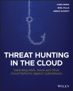 Threat Hunting in the Cloud - Defending AWS, Azure and Other Cloud Platforms Against Cyberattacks