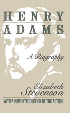 Henry Adams