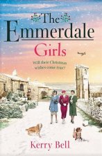 Emmerdale Girls