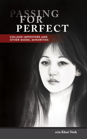 Passing for Perfect