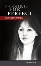 Passing for Perfect