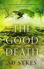 Good Death