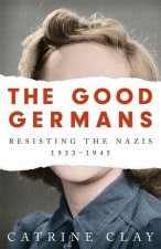 Good Germans