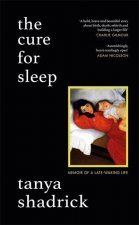 Cure for Sleep