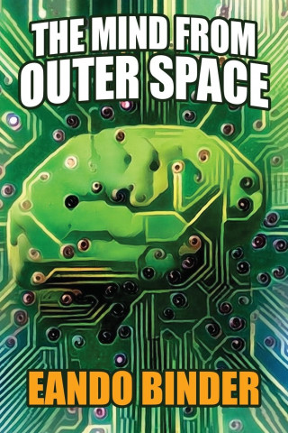 Mind from Outer Space