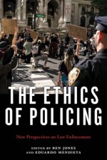 Ethics of Policing