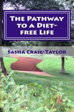 Pathway to a Diet-free Life