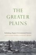 Greater Plains