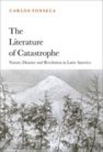 Literature of Catastrophe