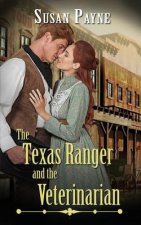 Texas Ranger and the Veterinarian