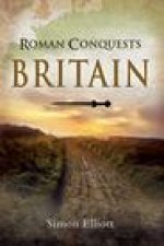 Roman Conquests: Britain