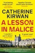 UNTITLED CATHERINE KIRWAN 2