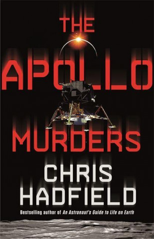 Apollo Murders