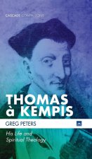 Thomas a Kempis
