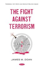 Fight against Terrorism