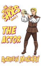 Actor