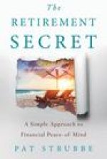 Retirement Secret