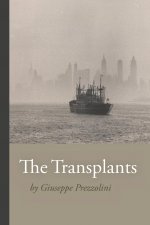 Transplants