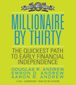 Millionaire by Thirty