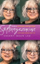 Septuagenarian