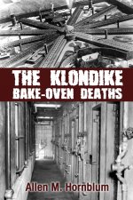 Klondike Bake-Oven Deaths