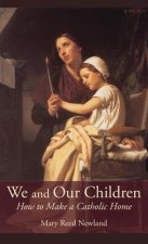 We and Our Children