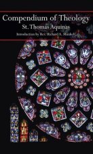 Compendium of Theology