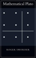 Mathematical Plato