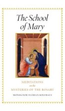 School of Mary