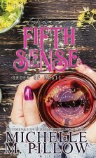 Fifth Sense