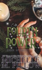 Fourth Power