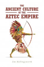 Ancient Culture of the Aztec Empire