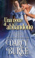 notte di abbandono