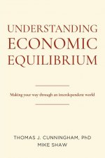 Understanding Economic Equilibrium