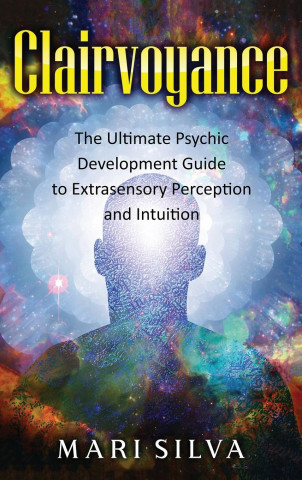 Clairvoyance