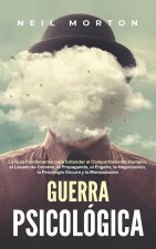 Guerra psicologica