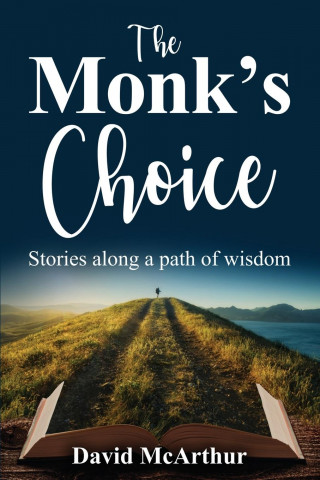 Monk's Choice
