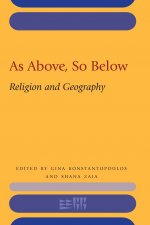 As Above, So Below