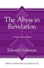 Abyss in Revelation