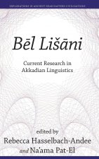 Be l Lis a ni