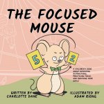 Focused Mouse