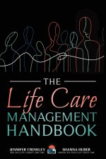 Life Care Management Handbook