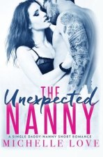 Unexpected Nanny