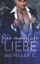 Eine unmoegliche Liebe