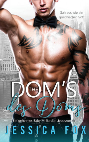 Hostess des Doms