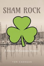 Sham Rock