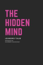 Hidden Mind
