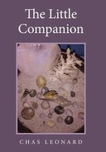Little Companion