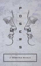 Posers